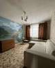 Сдам 2-комнатную квартиру, пр-т Славы 9, 45.1 м²