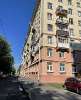 Сдам 2-комнатную квартиру в Санкт-Петербурге, м. Парк Победы, ул. Гастелло, 53.8 м²