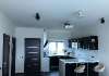 Сдам дом, гавань Балтиец, 75 м², 3 сотки