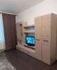 Сдам студию, Верхне-Каменская улица 9к1, 31 м²
