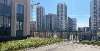 Сдам 1-комнатную квартиру, Арцеуловская аллея 19, 34 м²