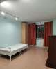 Сдам комнату в 2-к квартире, пр-т Славы 9, 16 м²