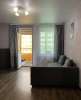 Сдам студию, пр-т Ветеранов 171к5, 24 м²