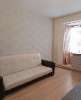 Сдам 1-комнатную квартиру, ул. Добровольцев 50, 30 м²