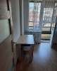 Сдам 1-комнатную квартиру, пр-т Ветеранов 171к5, 32.5 м²