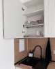 Сдам 1-комнатную квартиру, Планерная ул. 91к2, 29.7 м²