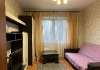 Сдам 1-комнатную квартиру, пр-т Героев 24к2, 36 м²