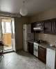 Сдам 1-комнатную квартиру, пр-т Героев 18, 40 м²