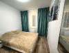 Сдам 1-комнатную квартиру, Муринская дорога 8к2, 36 м²