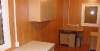 Сдам дом, Таллинское ш., 25 м², 12 соток