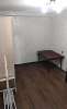 Сдам 2-комнатную квартиру, Колпинский р-н Колпино Павловская ул. 52, 42 м²