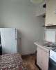 Сдам 1-комнатную квартиру, Пражская ул. 33, 29.2 м²