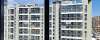 Сдам студию, Арцеуловская аллея 17, 23.7 м²