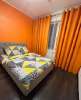 Сдам 1-комнатную квартиру, ул. Струве 14к1, 33.6 м²
