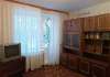 Сдам 1-комнатную квартиру, пр-т Славы 2к4, 33 м²