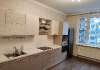 Сдам 2-комнатную квартиру, ул. Адмирала Коновалова 2-4, 67 м²