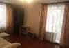 Сдам 2-комнатную квартиру, Красное Село ул. Лермонтова 9, 45.9 м²