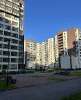 Сдам 1-комнатную квартиру, пр-т Ветеранов 175, 37.6 м²