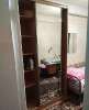 Сдам комнату в 4-к квартире, Альпийский пер. 15к1, 12 м²