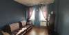 Сдам 1-комнатную квартиру, Балтийский б-р 4, 40 м²