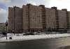 Сдам 2-комнатную квартиру в Санкт-Петербурге, м. Пионерская, Богатырский пр-т 4, 53.1 м²