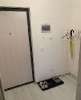 Сдам 1-комнатную квартиру, Пулковское ш. 73к8, 40 м²