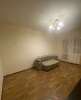 Сдам 1-комнатную квартиру, Южное ш. 55к1, 41 м²