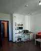 Сдам студию, Комендантский пр-т 66к1, 32 м²