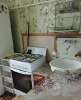 Сдам 1-комнатную квартиру, Пушкинский р-н Пушкин, 31 м²