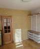 Сдам 3-комнатную квартиру, Белградская улица 6к1, 68 м²
