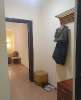 Сдам студию, пр-т Ветеранов 169к3, 23.9 м²
