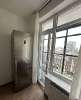 Сдам 1-комнатную квартиру, ул. Адмирала Трибуца 7, 37 м²