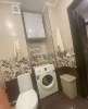 Сдам 1-комнатную квартиру, ул. Лётчика Лихолетова 14к2, 36 м²