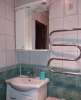 Сдам 1-комнатную квартиру, Октябрьская набережная 122к1, 35 м²