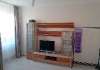 Сдам студию, ул. Генерала Кравченко 3к2 кв. 78, 24.3 м²
