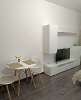 Сдам студию, Арцеуловская аллея 19, 27 м²