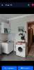 Сдам комнату в 3-к квартире, Красное Село ул. Спирина 7к3, 25.6 м²