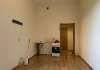 Сдам студию, Колпинский р-н Колпино ул. Севастьянова 28к2, 29 м²