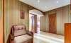 Сдам 1-комнатную квартиру, проспект Художников 10к1, 56 м²