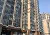 Сдам 1-комнатную квартиру, ул. Адмирала Трибуца 7, 37 м²