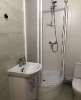 Сдам студию, пр-т Ветеранов 185к2, 24 м²