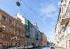 Сдам 2-комнатную квартиру, 12-я Красноармейская улица 3, 55 м²