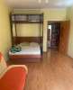 Сдам 1-комнатную квартиру, пр-т Славы 52к1, 49 м²