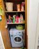 Сдам 3-комнатную квартиру в Санкт-Петербурге, м. Проспект Просвещения, пр-т Художников 18к1, 60 м²