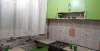 Сдам 1-комнатную квартиру, ул. Пионерстроя 19к2, 32 м²