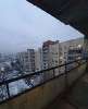 Сдам 1-комнатную квартиру, Малая Бухарестская ул. 11, 35 м²