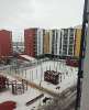 Сдам 1-комнатную квартиру, пр-т Ветеранов 183, 34.1 м²