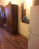 Сдам студию в Санкт-Петербурге, м. Проспект Большевиков, пр-т Солидарности 9к3, 25 м²