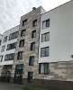 Сдам студию, ул. Владимира Пчелинцева 6к1, 28 м²