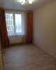 Сдам 2-комнатную квартиру, пр-т Героев 33, 55 м²